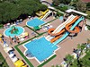 Aquapark